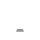 AlphaBuild Australia Pty Ltd Logo